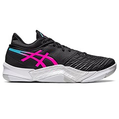 アシックス asics UNPRE ARS LOW ユニセックス バスケットボール シューズ 1063A056-002