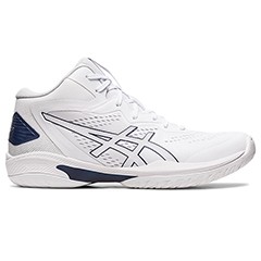 アシックス asics GELHOOP V15 ユニセックス バスケットボールシューズ 1063A063-102