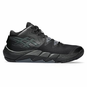 アシックス asics UNPRE ARS 2（ユニセックス）バスケットボールシューズ 1063A070-001