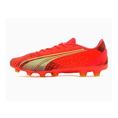 プーマ PUMA メンズ ウルトラ プロ HG/AG サッカー スパイク 106932-03