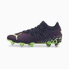 プーマ PUMA FUTURE Z 1.4 MXSG サッカースパイク 106988-01