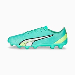 プーマ PUMA ウルトラ プロ HG/AG サッカー スパイク 107241-03