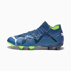 プーマ PUMA フューチャー アルティメット FG/AG サッカー スパイク 107355-03