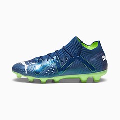 プーマ PUMA フューチャー プロ HG/AG サッカー スパイク 107362-03