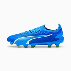 プーマ PUMA ウルトラ アルティメット HG/AG サッカー スパイク 107505-03