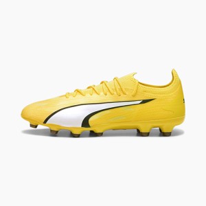 プーマ PUMA ウルトラ アルティメット HG/AG サッカー スパイク 107505-04