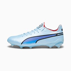 プーマ PUMA プーマ キング アルティメット FG/AG サッカー スパイク 107563-02