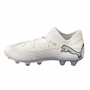 プーマ PUMA フューチャー 7 アルティメット HG/AG サッカースパイク 107702-02