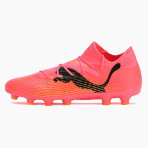 プーマ PUMA フューチャー 7 プロ HG/AG サッカースパイク 107708-03