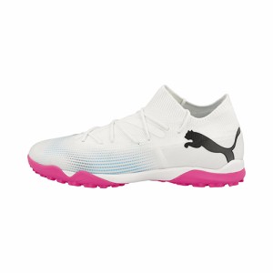 プーマ PUMA  フューチャー 7 マッチ TT サッカートレーニングシューズ 107720-01