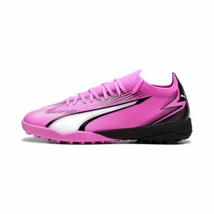 プーマ PUMA  ウルトラ マッチ TT サッカートレーニングシューズ 107757-01