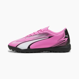 プーマ PUMA ウルトラ プレイ TT サッカー トレーニングシューズ 107765-01