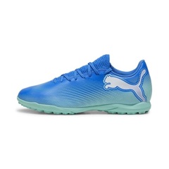 Nike Neymar サッカーシューズ 青 NIKE ナイキ メンズ ネイマール Nike Mercurial apor 13 Academy