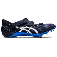 アシックス asics CYBERBLADE 16 サイバーブレード ユニセックス 陸上競技スパイク 1093A134-400