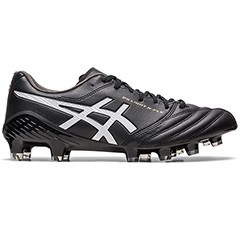 アシックス asics DS LIGHT X-FLY 5 サッカースパイク 1101A047-001