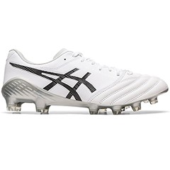 アシックス asics DS LIGHT X-FLY 5 サッカースパイク 1101A047-100