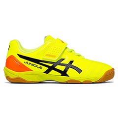 アシックス asics JUNIOLE 5 IN ジュニア サッカートレーニングシューズ 1104A010-750