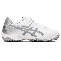 アシックス asics JUNIOLE 6 TF ジュニア サッカートレーニングシューズ 1104A045-105