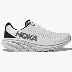 ホカオネオネ HOKA ONE ONE RINCON 3（メンズ）ランニングシューズ 1119395-NCSW