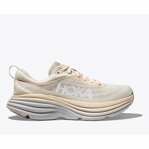 ホカオネオネ HOKA ONE ONE M BONDI 8 ボンダイ 8 メンズ ロードランニングシューズ 1123202-OKB