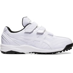 アシックス  asics　ネオリバイブ TR 2 (WHT/WHT)　野球　トレーニングシューズ　1123A015-100