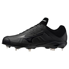 ミズノ MIZUNO ライトレボバディー2 野球 スパイク 11GM2326-00