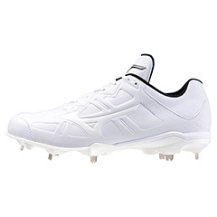 ミズノ MIZUNO ライトレボバディー2 野球 スパイク 11GM2326-01