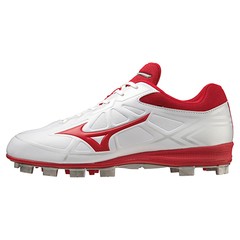 ミズノ MIZUNO ライトレボバディー インフィニティ OP 野球 スパイク 11GP2321-62