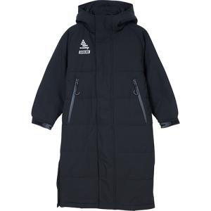 mikity出品　スボルメ 中綿入りピステLサイズ 新品未使用 楽天市場】スボルメ チーム中綿ウォーマートップ&パンツ 大人用