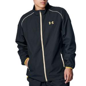 送料無料 新品 underarmour アンディナイアブル3 ジャケット&パンツ 送料無料 新品 underarmour アンディナイアブル3 ジャケット&パンツ