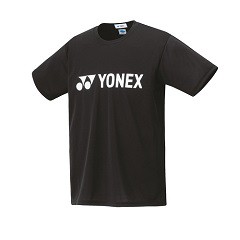 ヨネックス　YONEX　ベリークールTシャツ  テニス　メンズウェア　16501-007