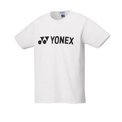 ヨネックス　YONEX　ベリークールTシャツ  テニス　メンズウェア　16501-011