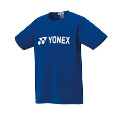 ヨネックス　YONEX　ベリークールTシャツ  テニス　メンズウェア　16501-472