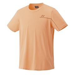 ヨネックス YONEX FEEL エアリリース ドライTシャツ (フィットスタイル) テニス・バドミントン メンズウェア 16600-222