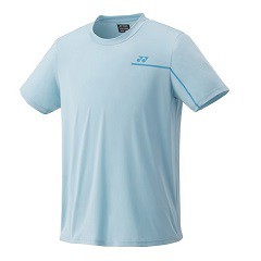 ヨネックス YONEX FEEL エアリリース ドライTシャツ (フィットスタイル) テニス・バドミントン メンズウェア 16600-308