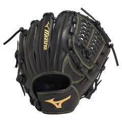 ミズノ MIZUNO BALL PARK オールラウンド 野球 ユニセックス 1AJGY17510-09