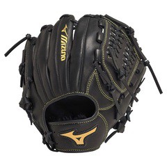 ミズノ MIZUNO BALL PARK オールラウンド 野球 ユニセックス 1AJGY17520-09