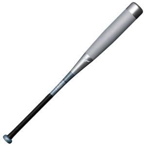 MIZUNO ミズノ ビヨンドマックス ギガキング 84cm 730g平均