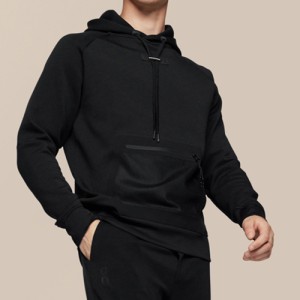 オン ON Hoodie メンズ スウェットパーカー ランニング 1ME11450553