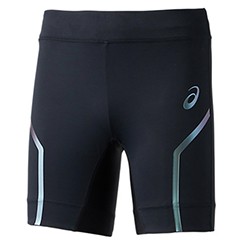 アシックス asics SPEED SPRINT TIGHT（メンズ) タイツ 陸上 2091A494-001