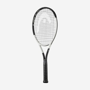 ヘッド HEAD Speed MP 2024 【ガット別売り】 テニス 硬式ラケット 236014