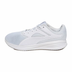 プーマ PUMA トランスポート ランニングシューズ スニーカー 377028 11