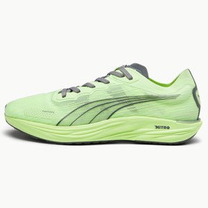 プーマ PUMA メンズ リベレイトニトロ 2 ランニングシューズ 377315-09