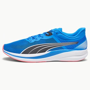 プーマ PUMA リディーム プロフォーム ランニングシューズ（ユニセックス） 377995-11