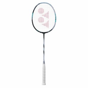 ヨネックス YONEX ASTROX88D GAME アストロクス 88D ゲーム【ガット別売り】 張り工賃無料 バドミントンラケット 3AX88D-G-076