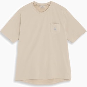 プーマ PUMA メンズ ランニング PUMA x TWOLAPS 半袖 Tシャツ 525234-90