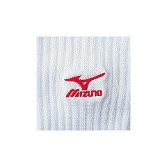 ミズノ　MIZUNO　ソックス(ジュニア)　バレーボール　ソックス　59UF912-62