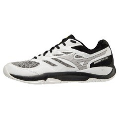 【期間限定価格】5月12日迄 ミズノ MIZUNO WAVE SPARK WIDE OC オムニ・クレーコート用 テニス ユニセックスシューズ 61GB2131-09