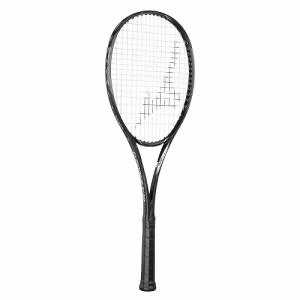 ミズノ MIZUNO D FORCE V-50【ガット別売り】 ソフトテニスラケット 63JTN356-09