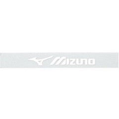 ミズノ　MIZUNO　エッジガード 1P　テニス　エッジガード　63JYA860-01